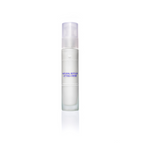 Crème liftante Natural Botulin