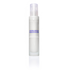 Crème nettoyante Natural Botulin