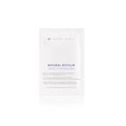 Coussinets pour le visage Natural Botulin