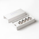Système de micro-infusion Natural Botulin 8 semaines™