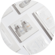 Tous les produits