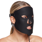 Coffret TV 1 I Sérum + masque infrarouge