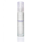 Natural Botulin Glow Maske