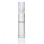 Masque Natural Botulin Glow