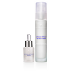 Coffret TV 3 I Sérum + Crème liftante