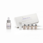 Coffret TV 2 I Sérum + système de micro-infusion