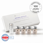 Système de micro-infusion Natural Botulin 8 semaines™