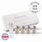 Natural Botulin 8-Wochen-Microinfusion-System™