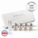 Système de micro-infusion Natural Botulin 8 semaines™