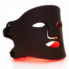 Masque LED-infrarouge Natural Botulin