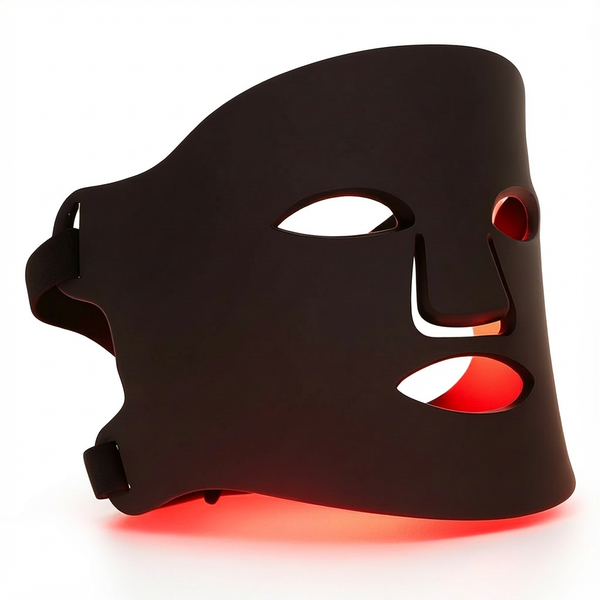 Masque LED-infrarouge Natural Botulin
