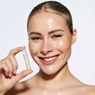 Cure d'ampoules Natural Botulin Glow