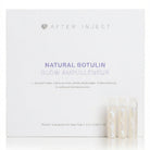 Cure d'ampoules Natural Botulin Glow