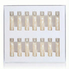 Cure d'ampoules Natural Botulin Glow