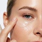 Cure d'ampoules Natural Botulin Glow