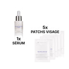 Coffret Natural Botulin Lifting
