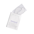 Coussinets pour le visage Natural Botulin